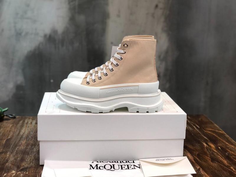 Ava’s Mode - AQ Men SHoes - 449