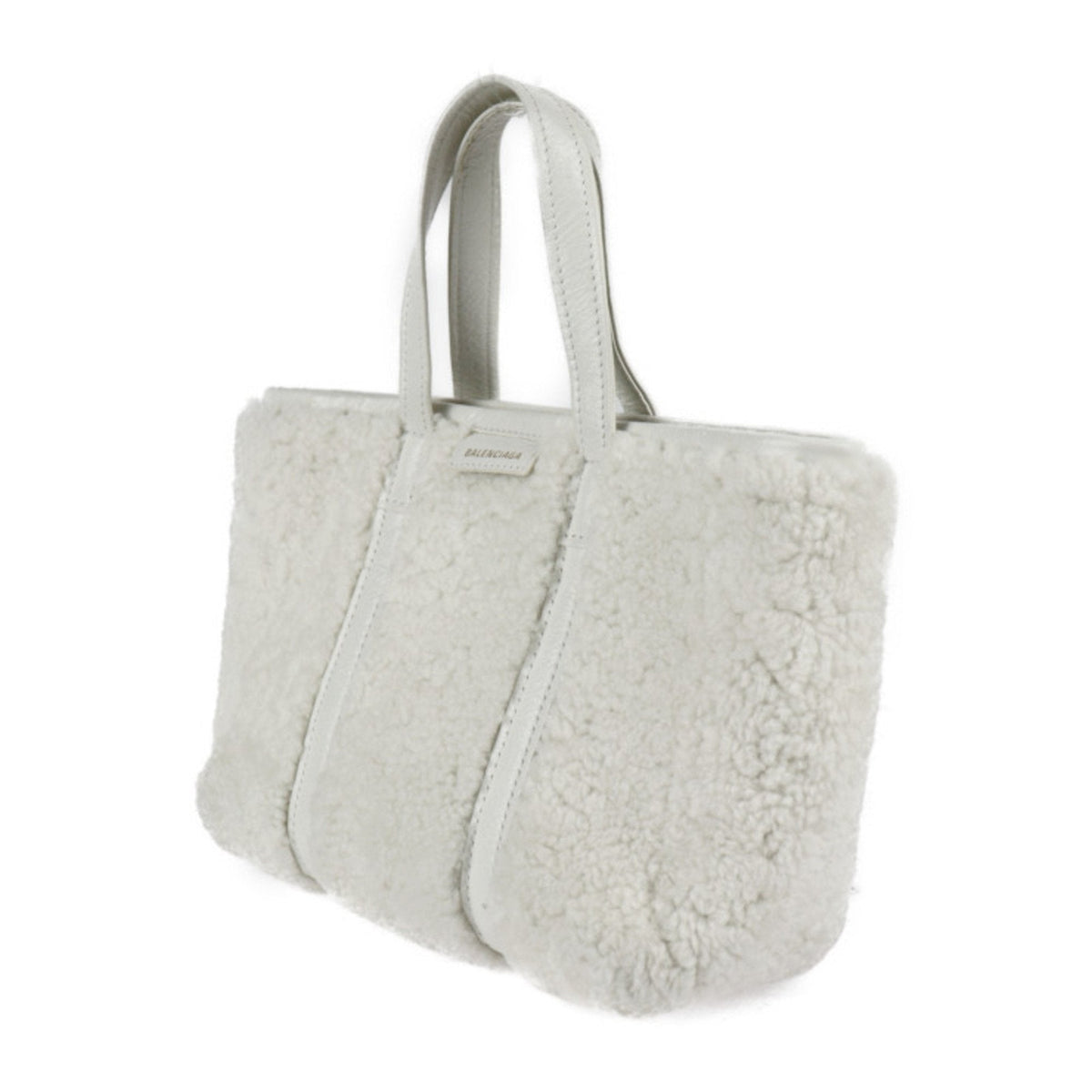 balenciaga Shoulder Bag