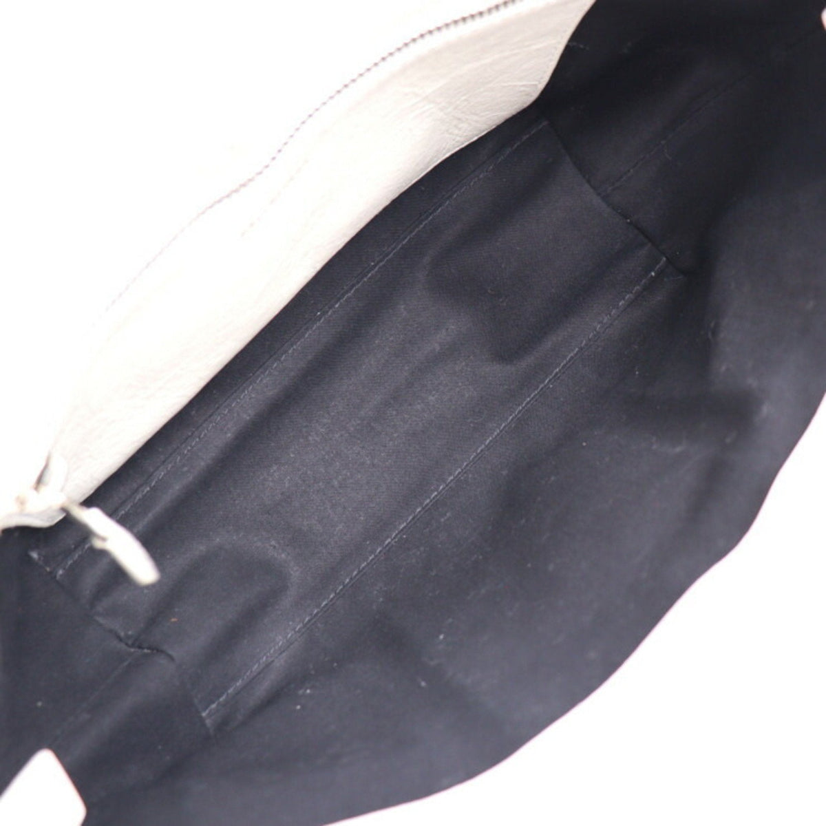 balenciaga Shoulder Bag