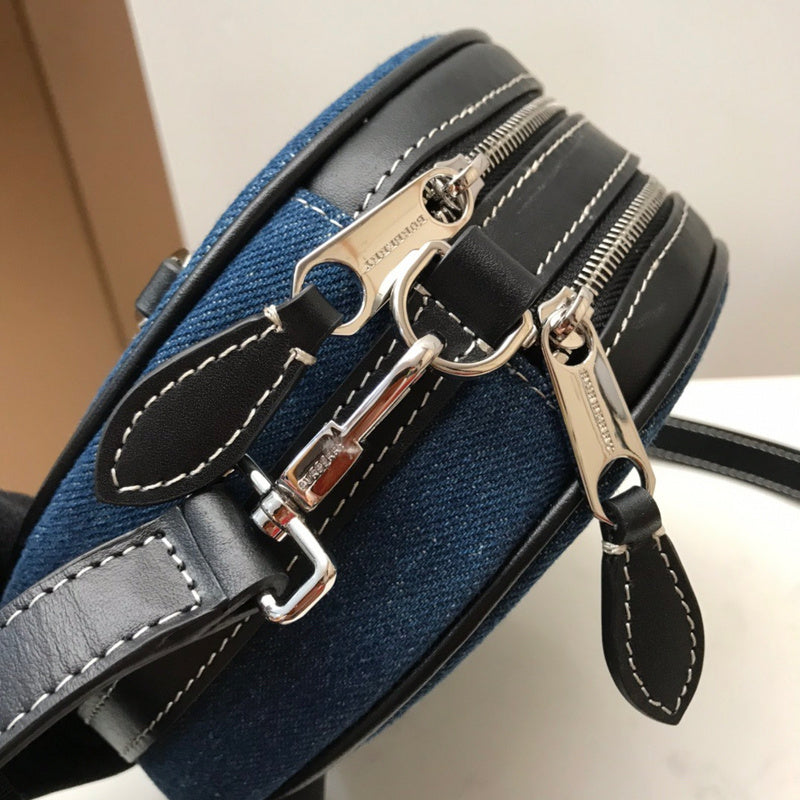 BBR Bags - ENT - 491