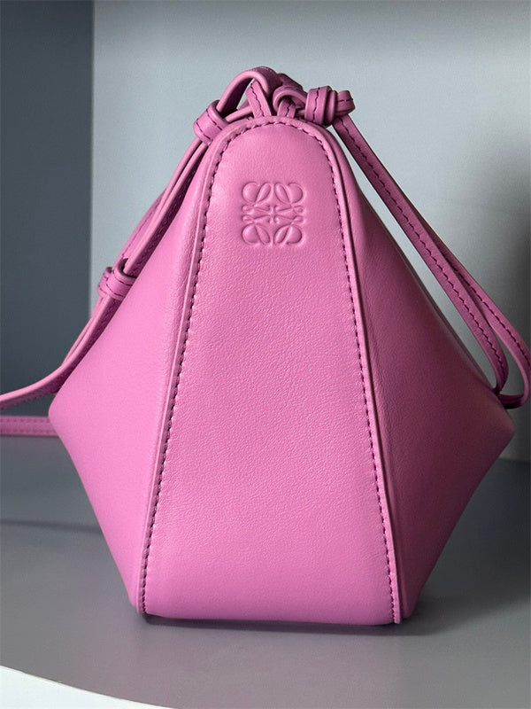 PHA - LWO Bags - 068
