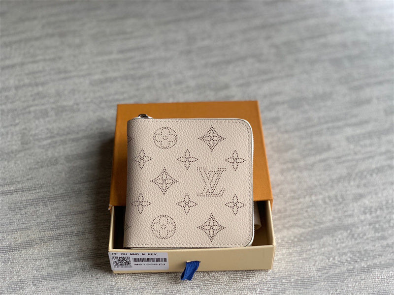 PHA - LOV Bags - 456