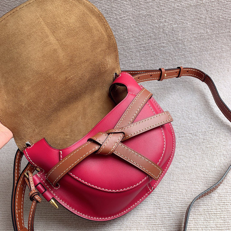 PHA - LWO Bags - 200