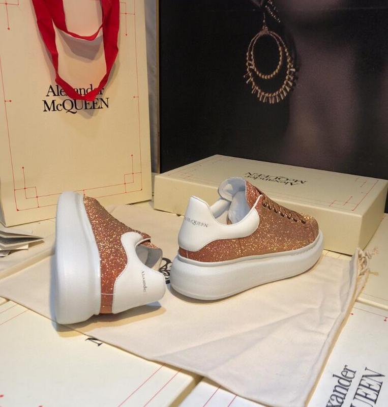 Ava’s Mode - AQ Men SHoes - 488