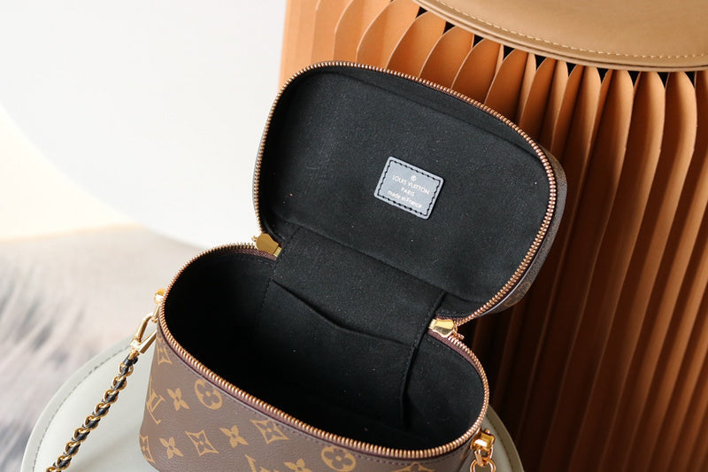 I W Fashion Lu-Vi bags - 17214