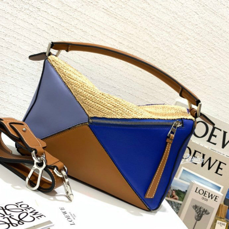 PHA - LWO Bags - 354