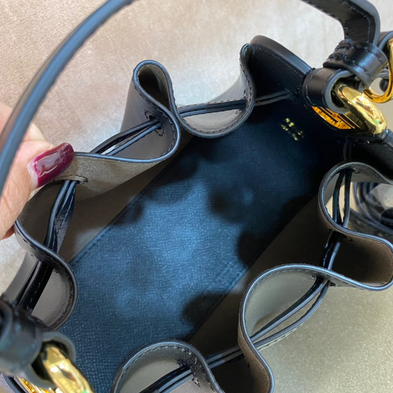 PHA - PHAE Bags - 406