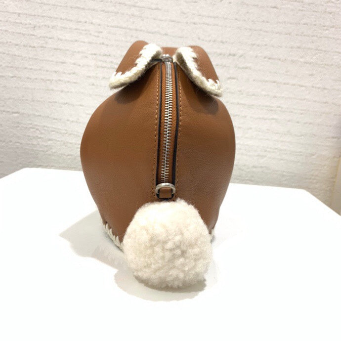 PHA - LWO Bags - 339