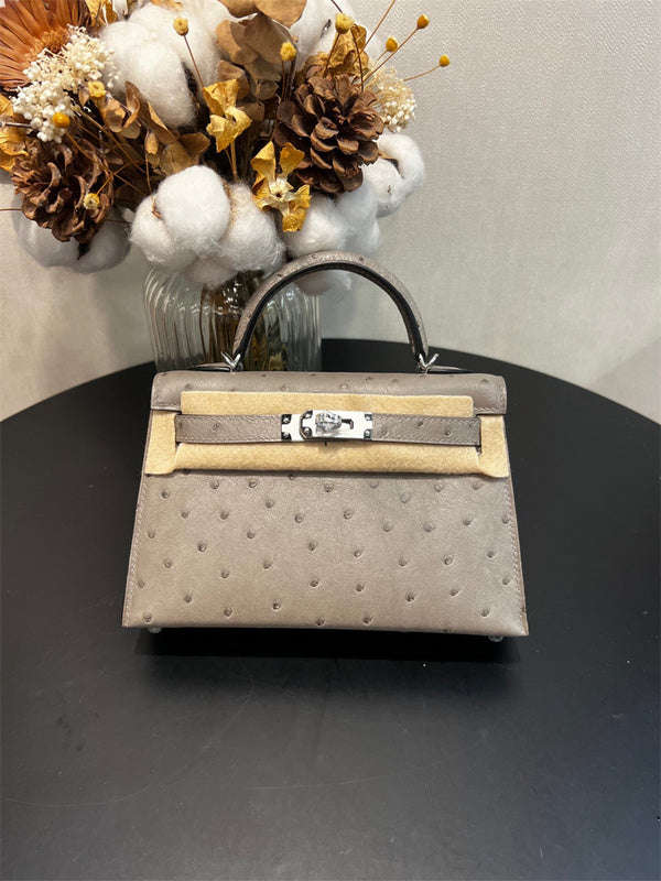 PHA - HMS Bags - 841