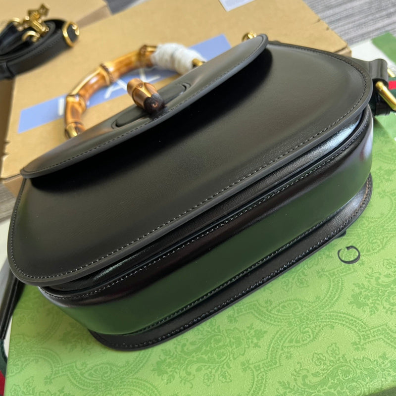 PHA - GUKI Bags - 956