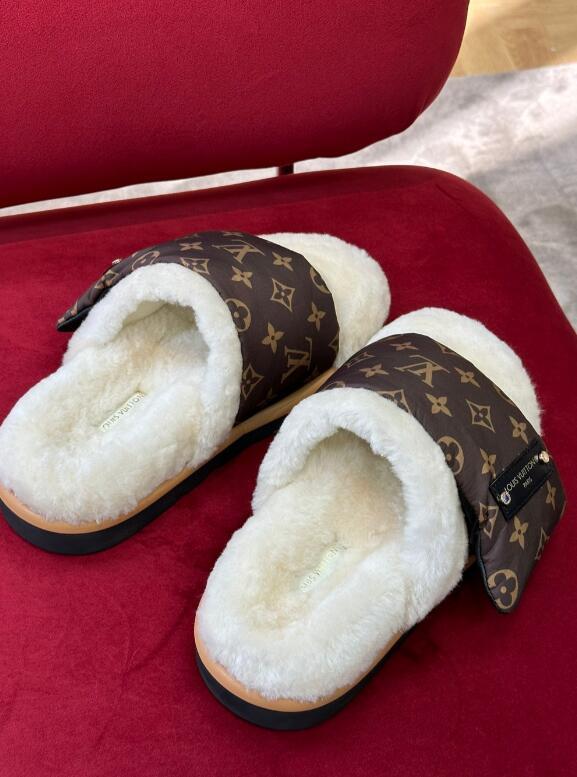 Ava’s Mode - LOV Men Shoes - 775