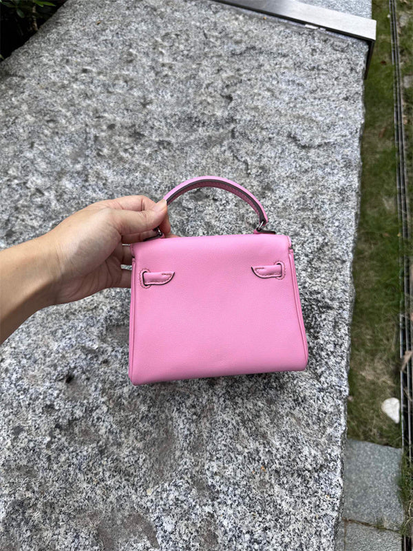 PHA - HMS Bags - 203