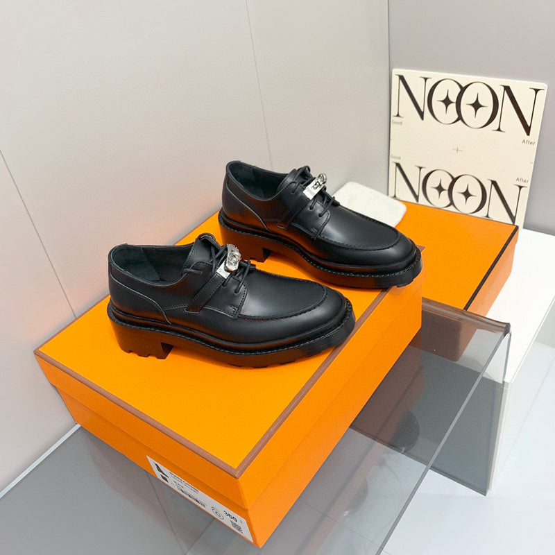 Hermes Luxury Sandals