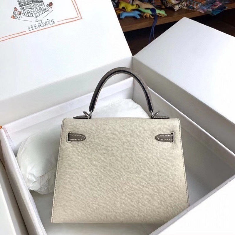 PHA - HMS Bags - 2131