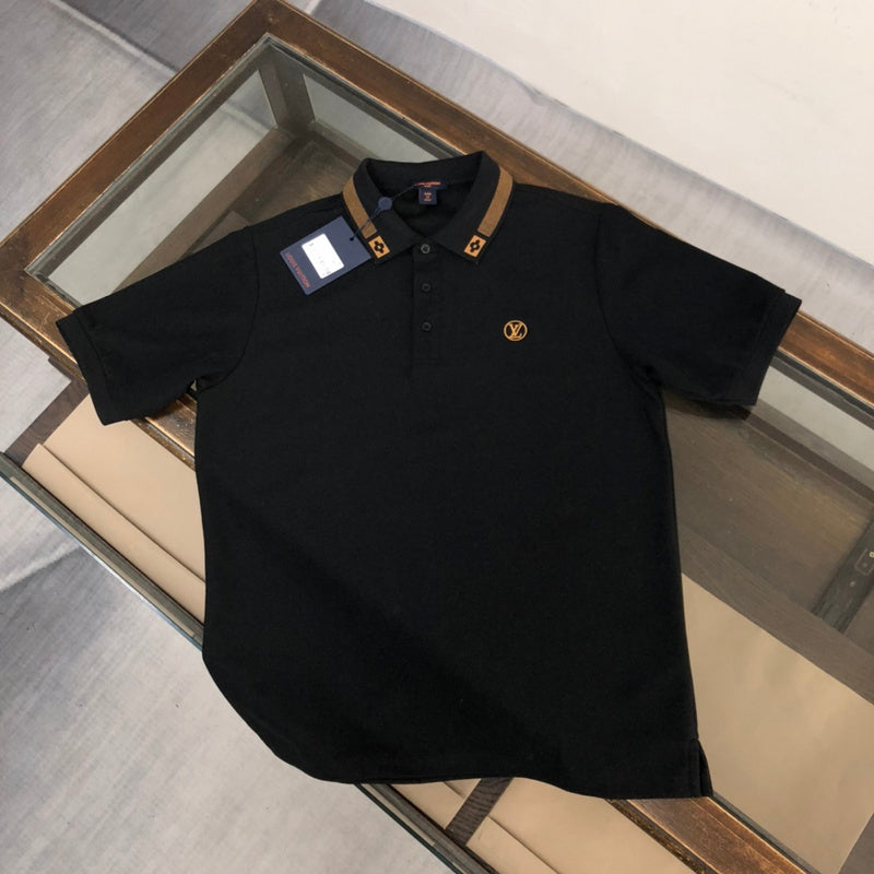 Louis Vuittion Luxury T-Shirt