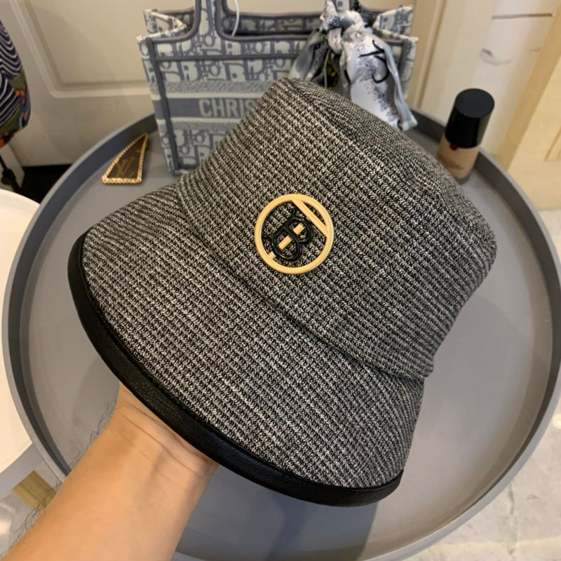 Burberry Luxury Cap
