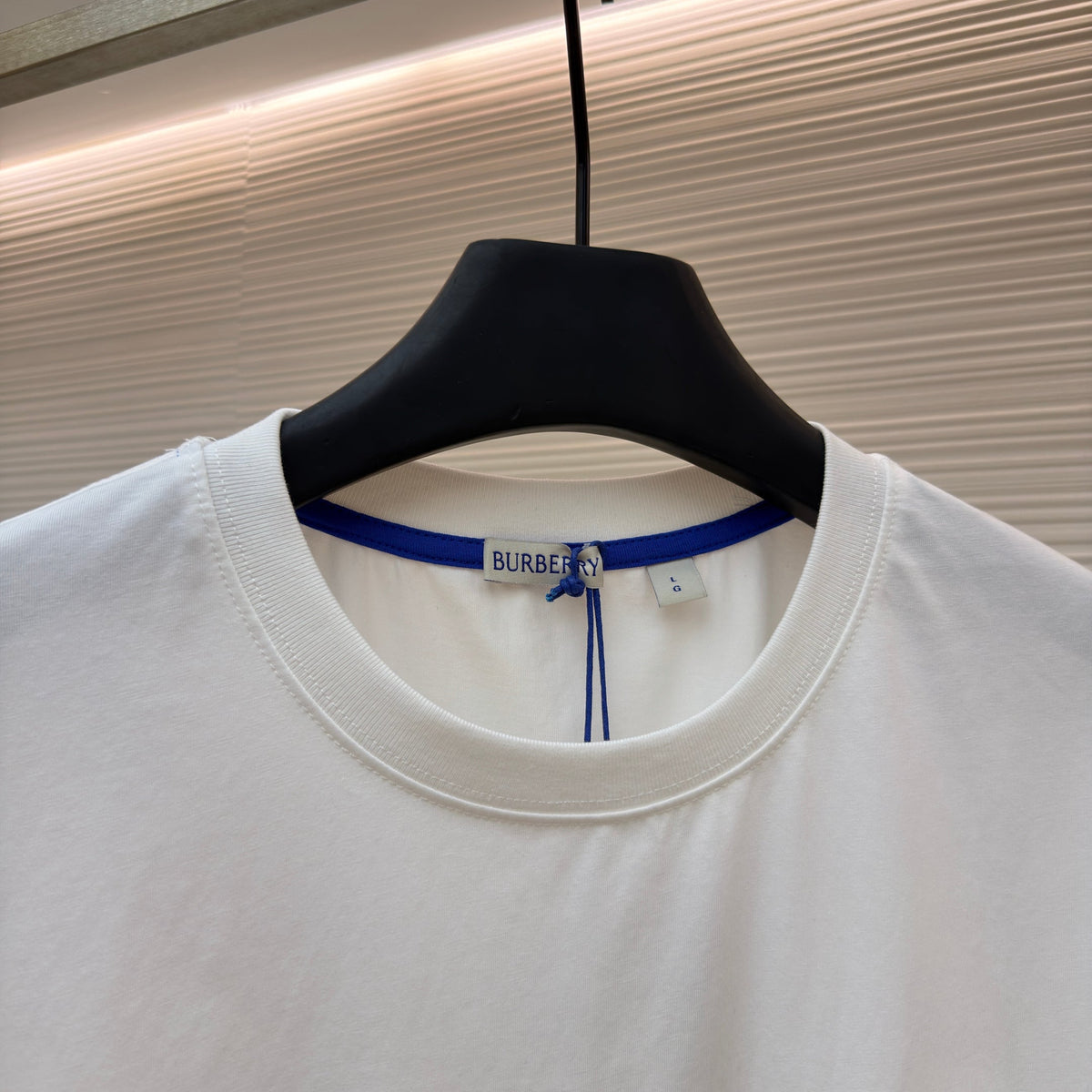 BBR T-SHIRT