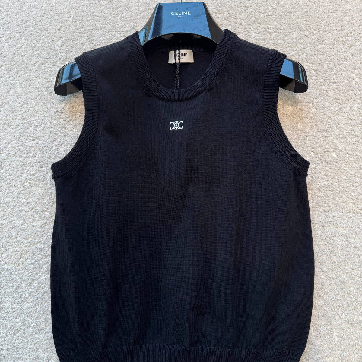 CEL VEST
