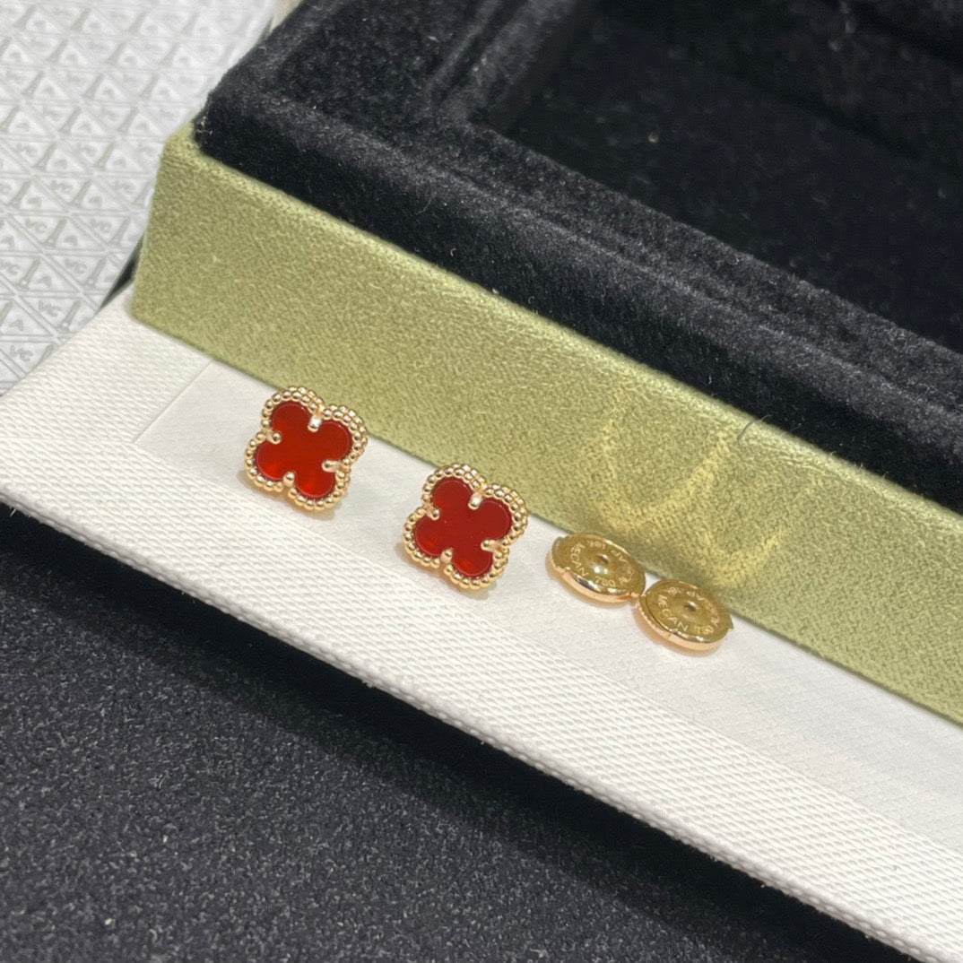VAN C EARRINGS