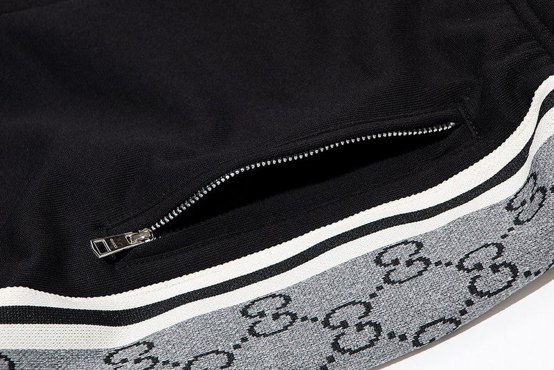 Gucci Clothes