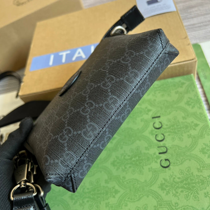 PHA - GUKI Bags - 1062