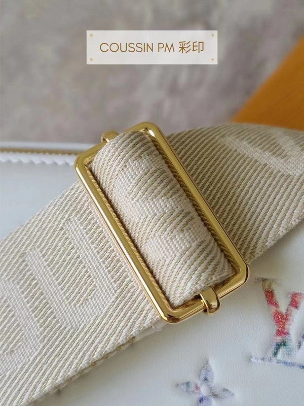 LOV2 Bags - Luxurious Bags  477