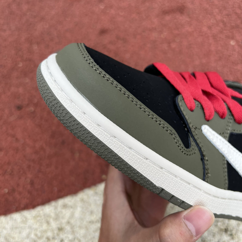 Nike Luxury Shoes