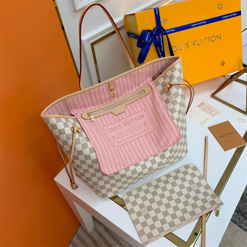 PHA - LOV Bags - 316