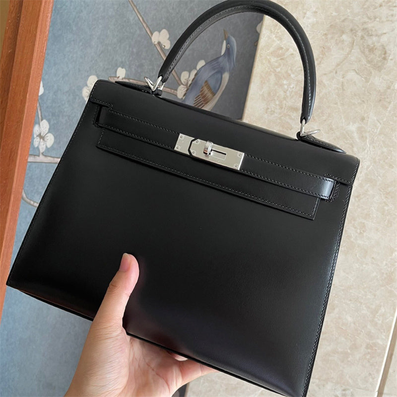 PHA - HMS Bags - 244