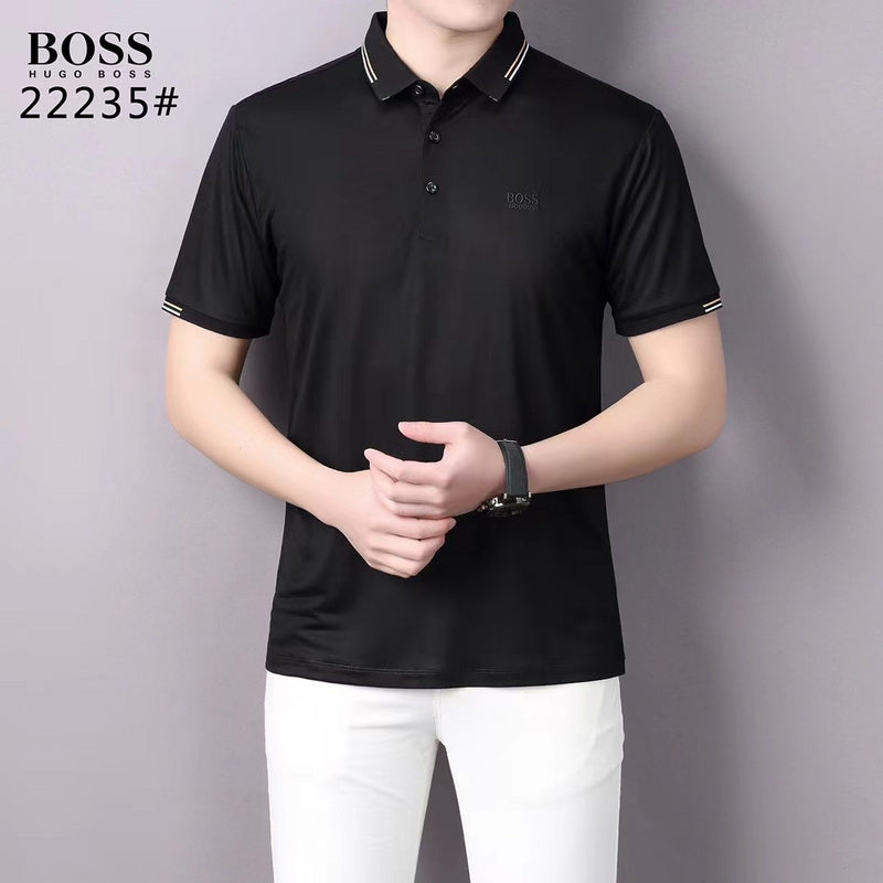 Polo Luxury shirt