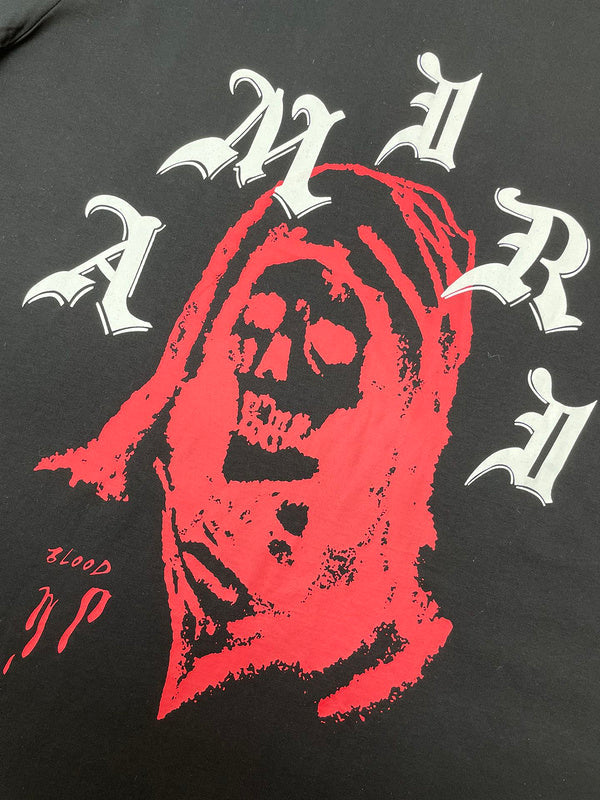 AMIR T-Shirts - 128
