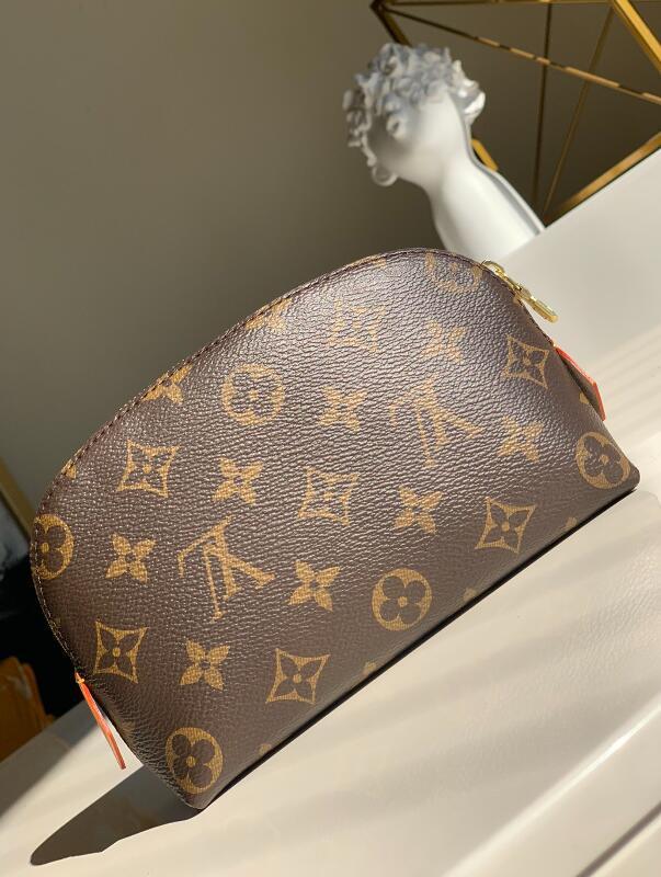 Ava’s Mode - LOV Bags - 2636