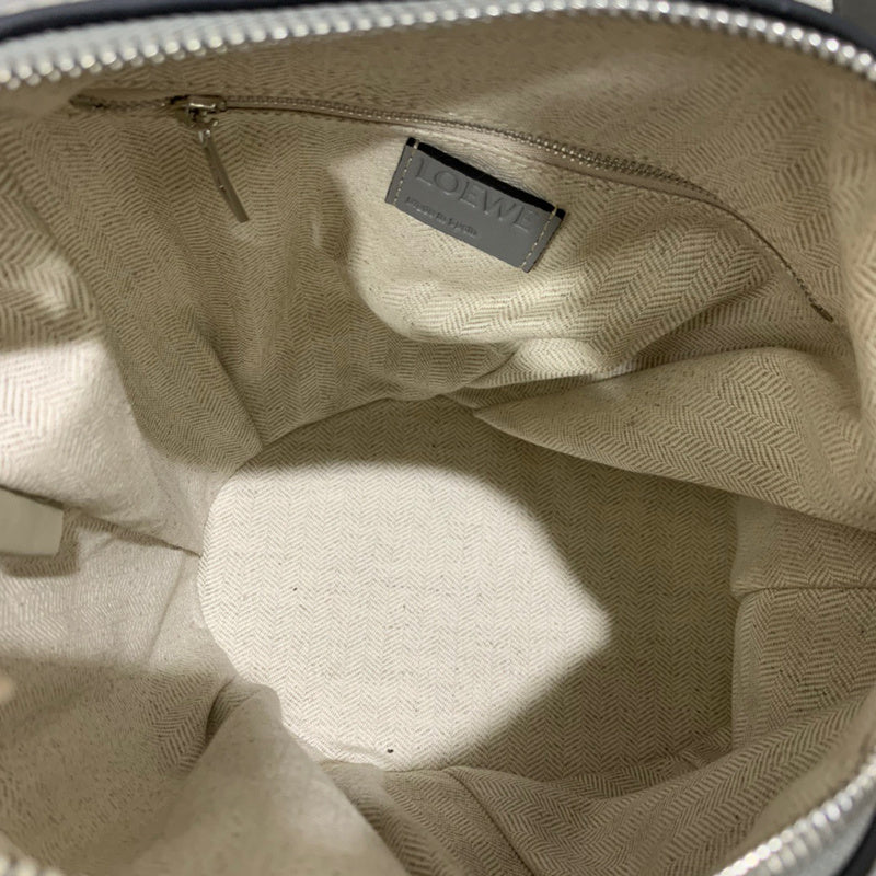 PHA - LWO Bags - 208