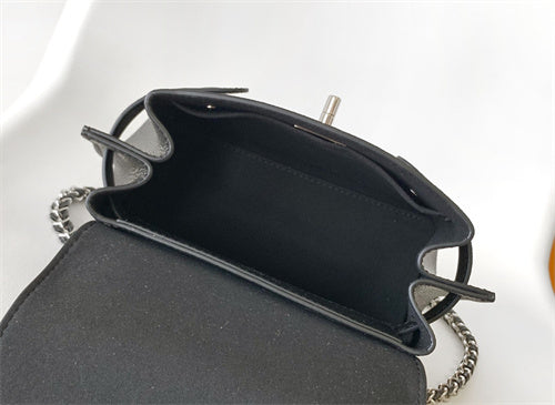 PHA - LOV Bags - 016