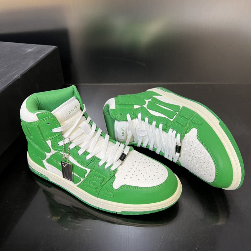 AMIR Sneakers - 160