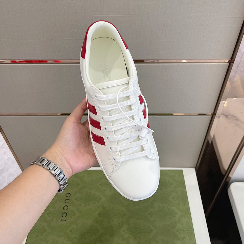 Gucci Luxury Shoes