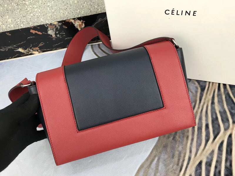 PHA - COL Bags - 188