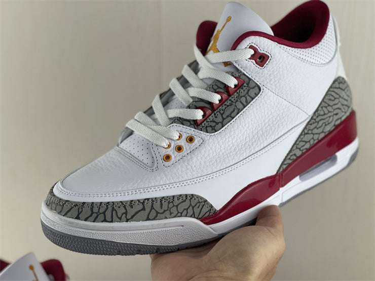 Nike Luxury Shoes