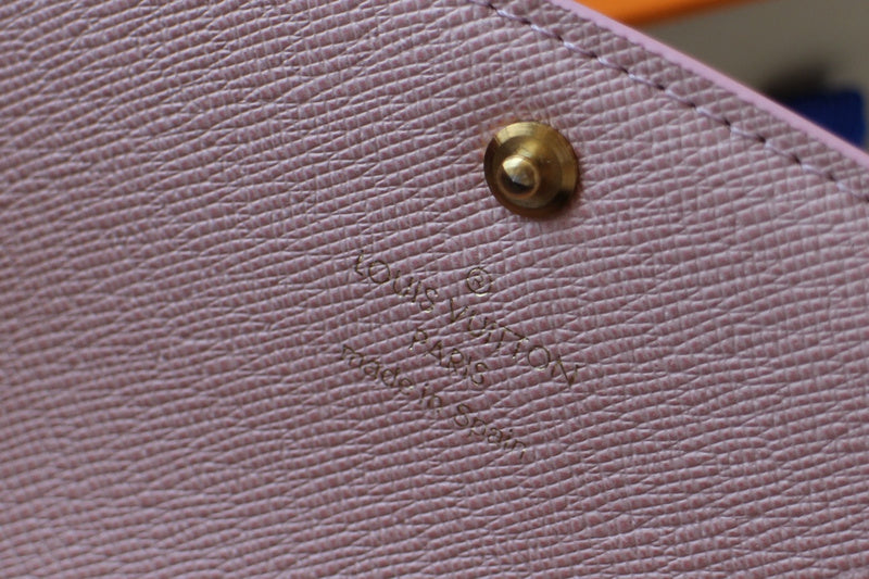 LOV2 Bags - Luxurious Bags  2773