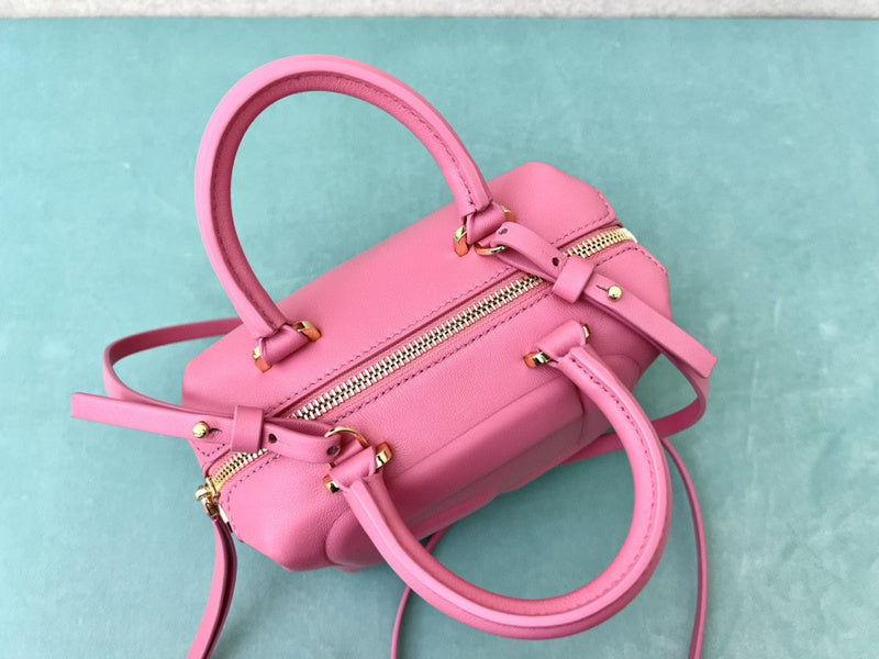 PHA - PHAE Bags - 001