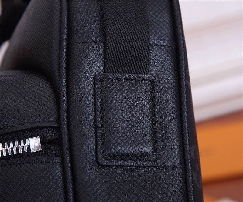 PHA - LOV Bags - 312
