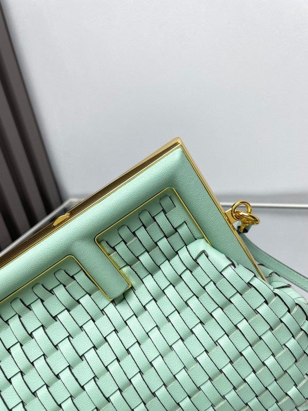 PHA - PHAE Bags - 047