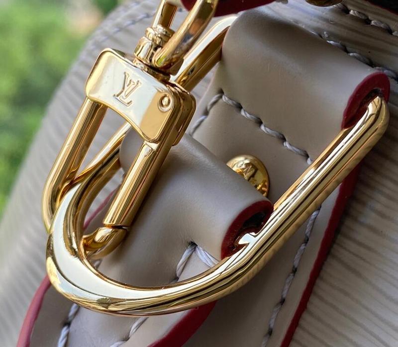 Ava’s Mode - LOV Bags - 2703