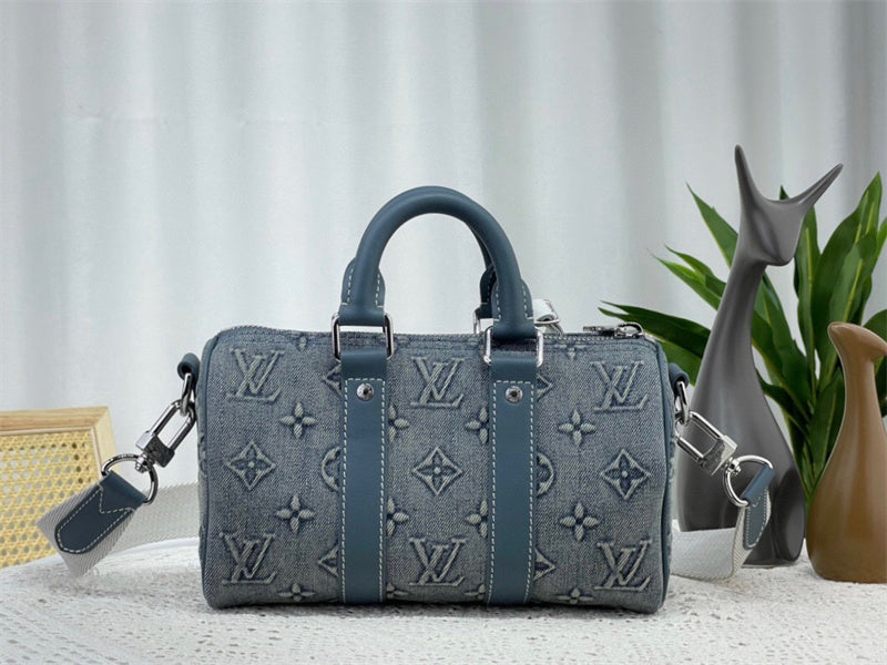PHA - LOV Bags - 647