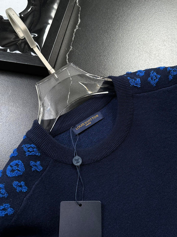 Louis Vuittion Luxury Clothes