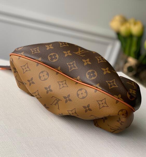 Ava’s Mode - LOV Bags - 3115