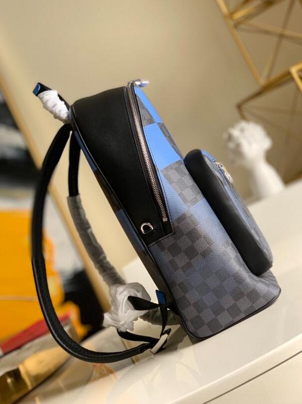 Ava’s Mode - LOV Bags - 2630