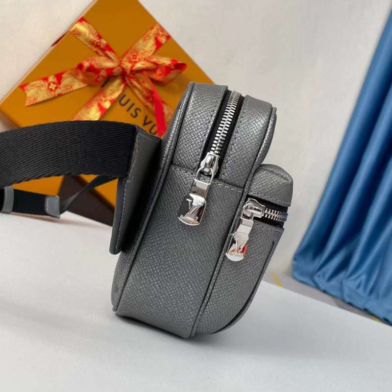 LOV2 Bags - Luxurious Bags  557