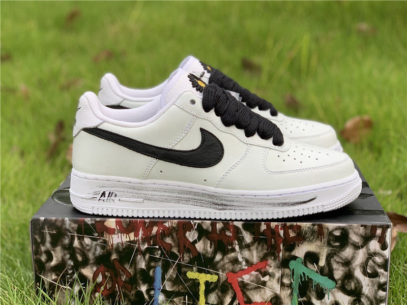 Nike Luxury Shoes