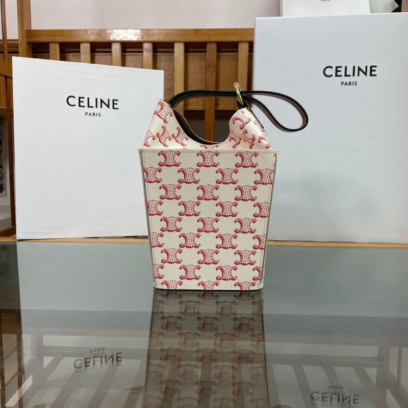 PHA - COL Bags - 045